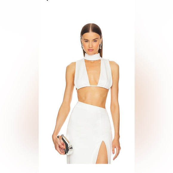 X REVOLVE Portia set - Picture 6 of 9